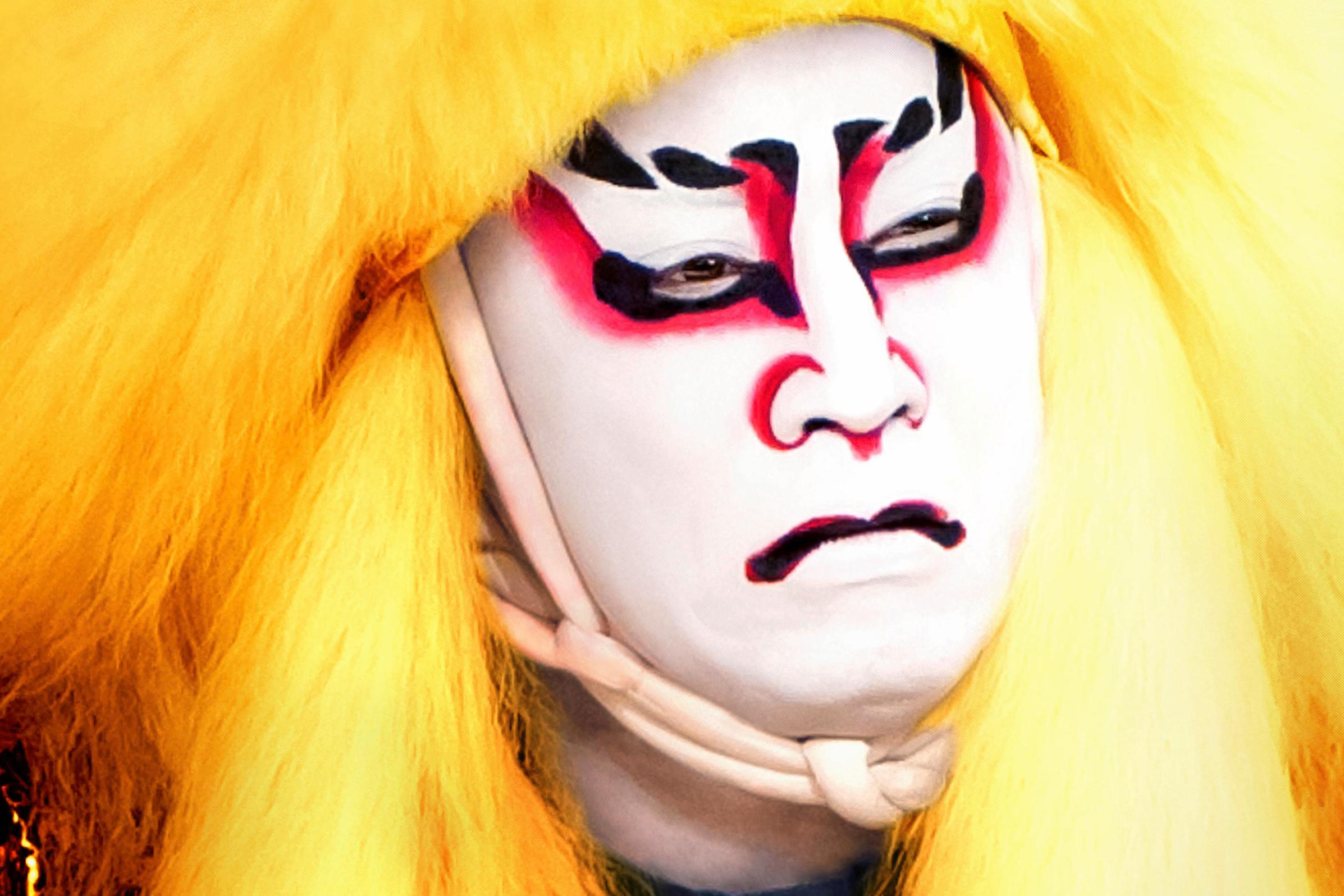 mgm-grand-2016-events-kabuki-lion-admat-no-text-2880x1800.jpg.image_.260.169.high_.jpg