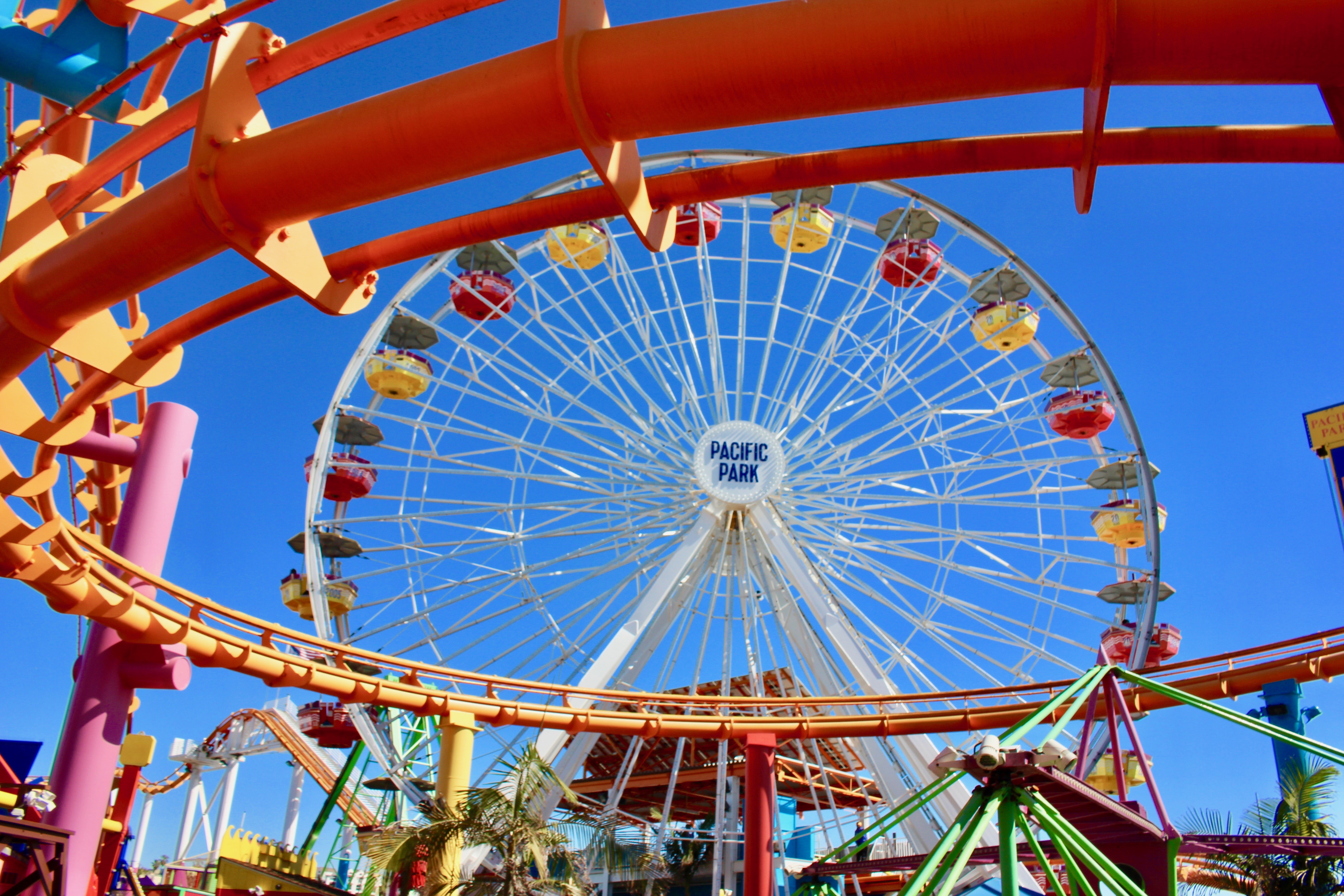 pacific-park-santa-monica.jpg