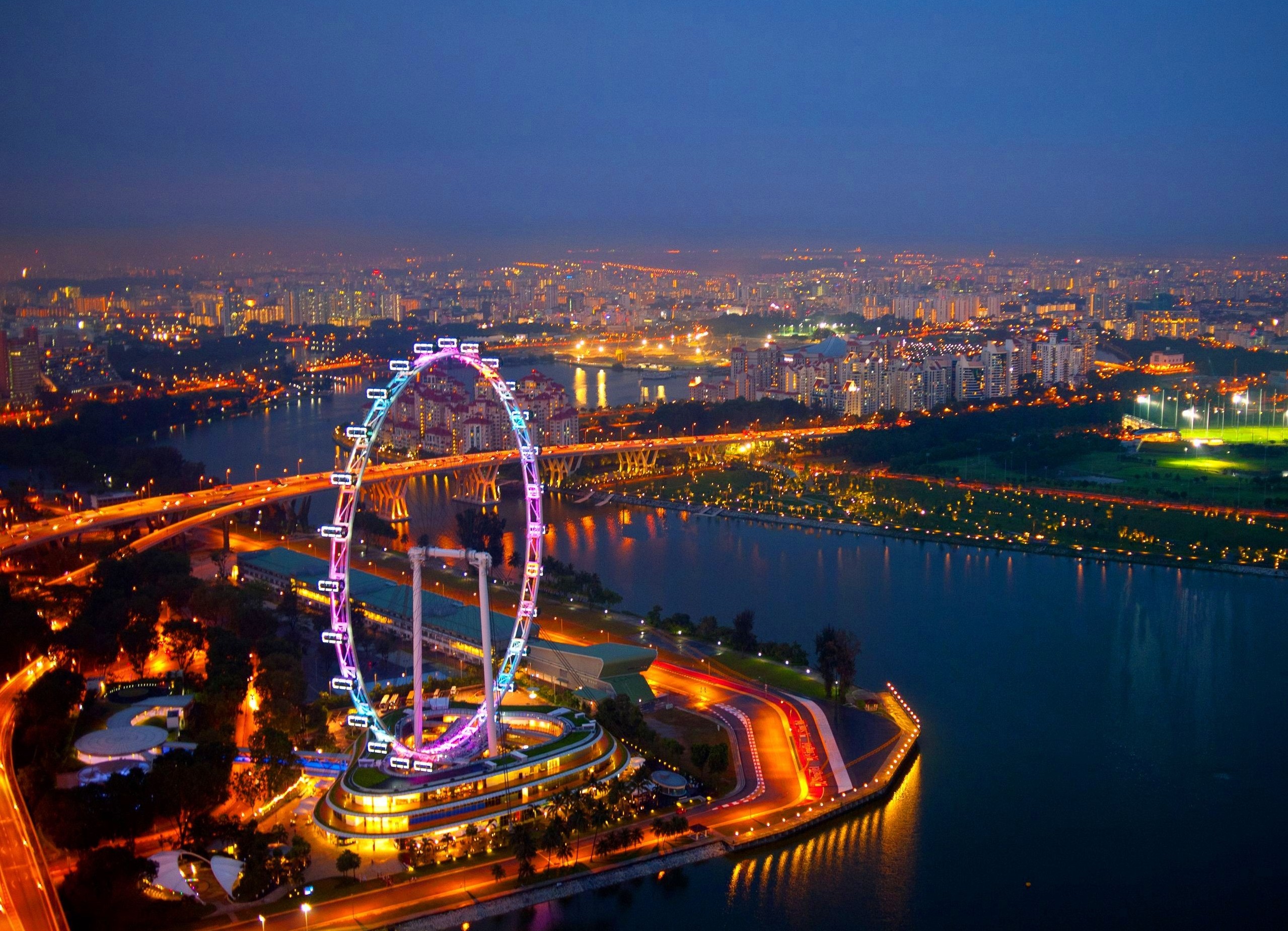 singapore-flyer-night.jpg