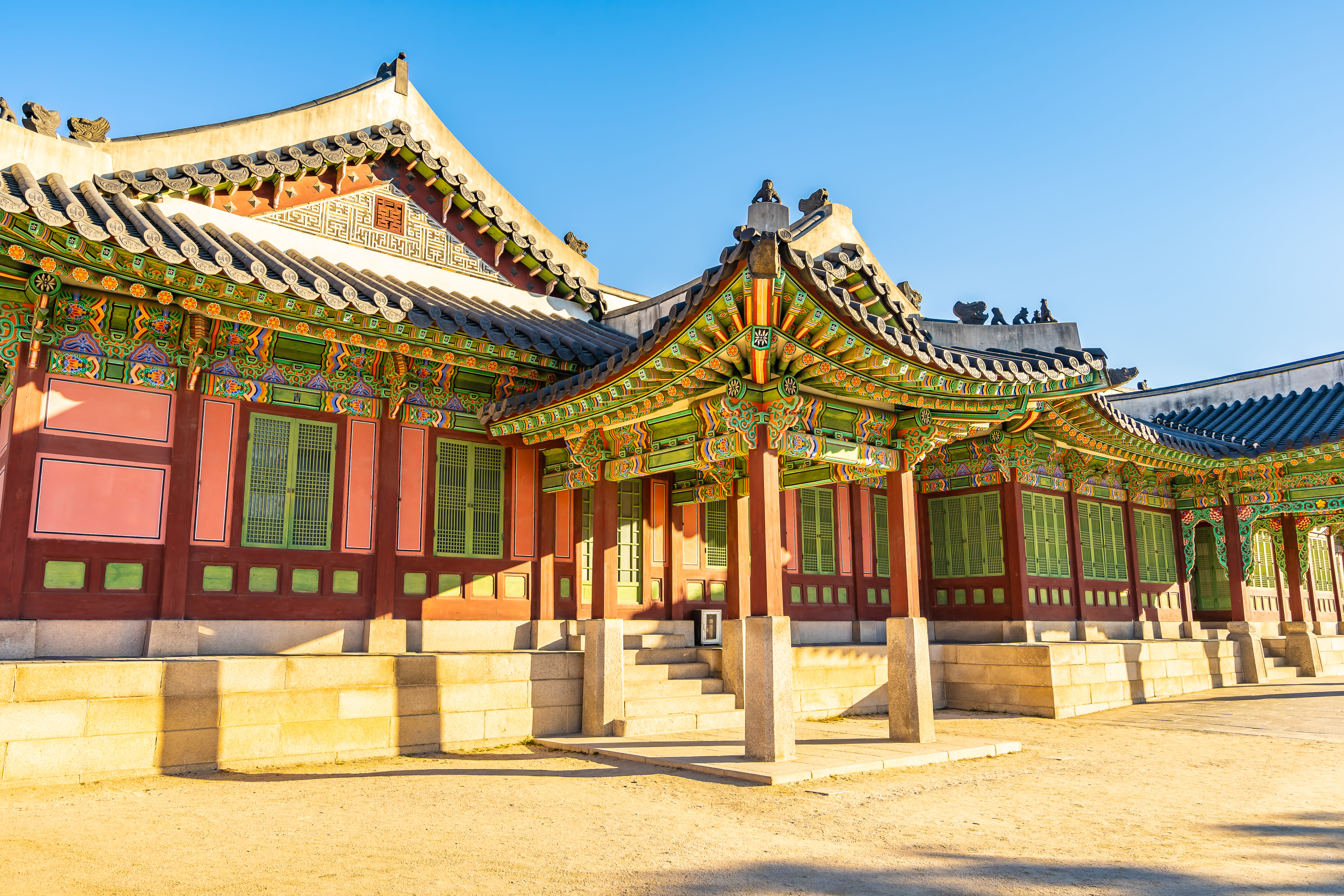 architecture-building-changdeokgung-palace-seoul-city.jpg