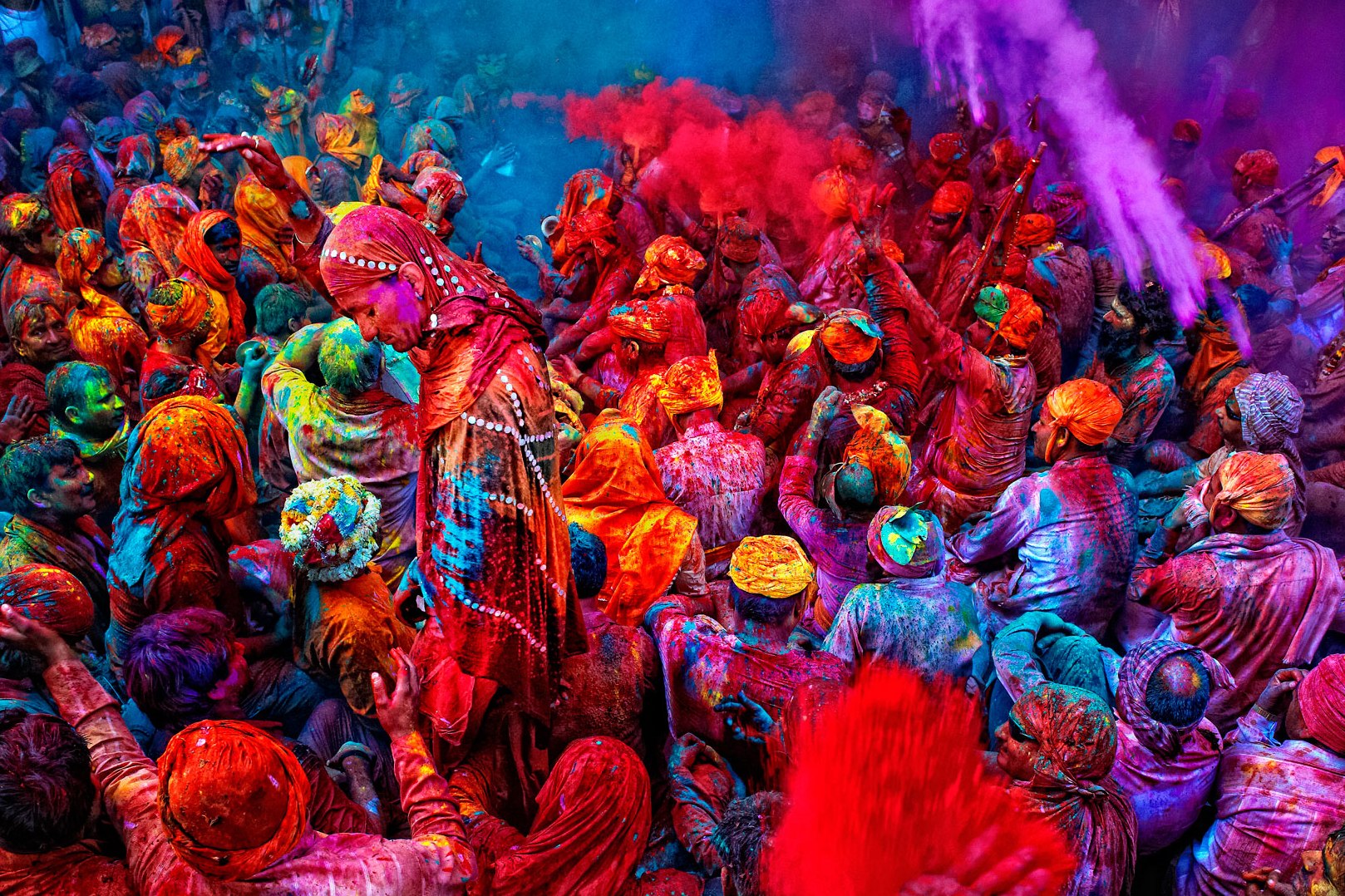 Holi-Festival-19-HD-Wallpaper.jpg