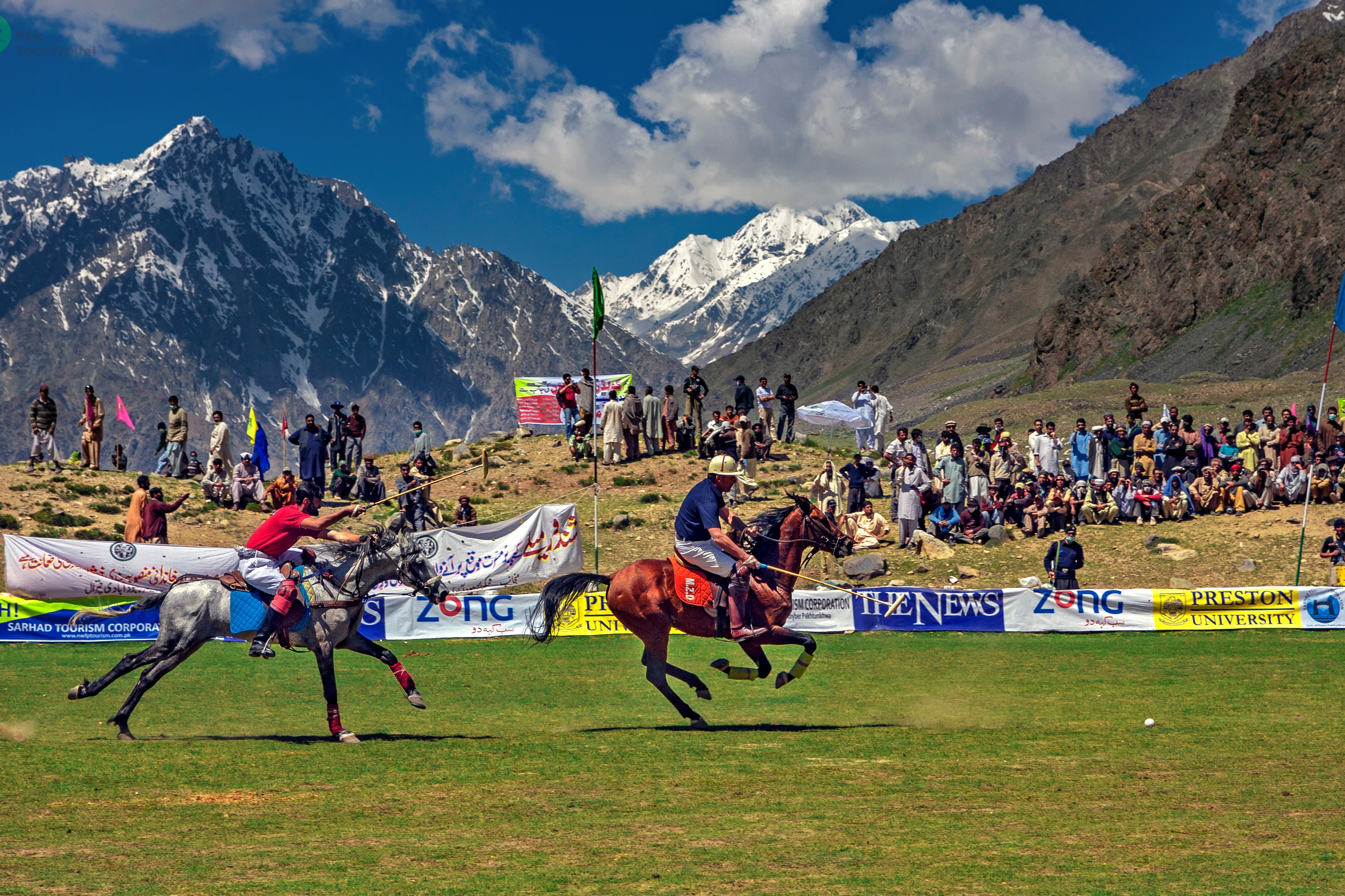 Shandur-Polo-Festival-pakistan.jpg