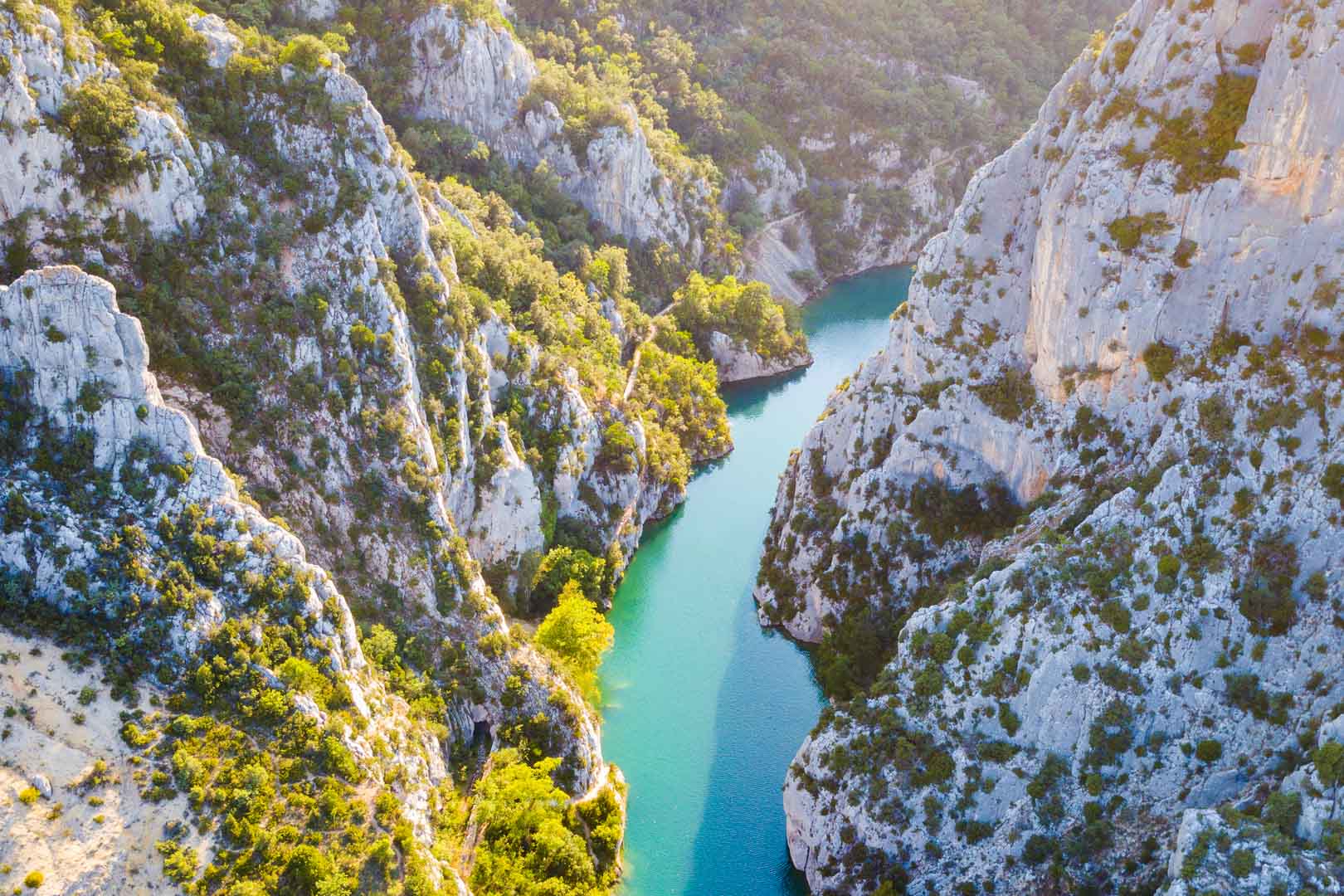 lac-quinson-gorges-du-verdon-header.jpg