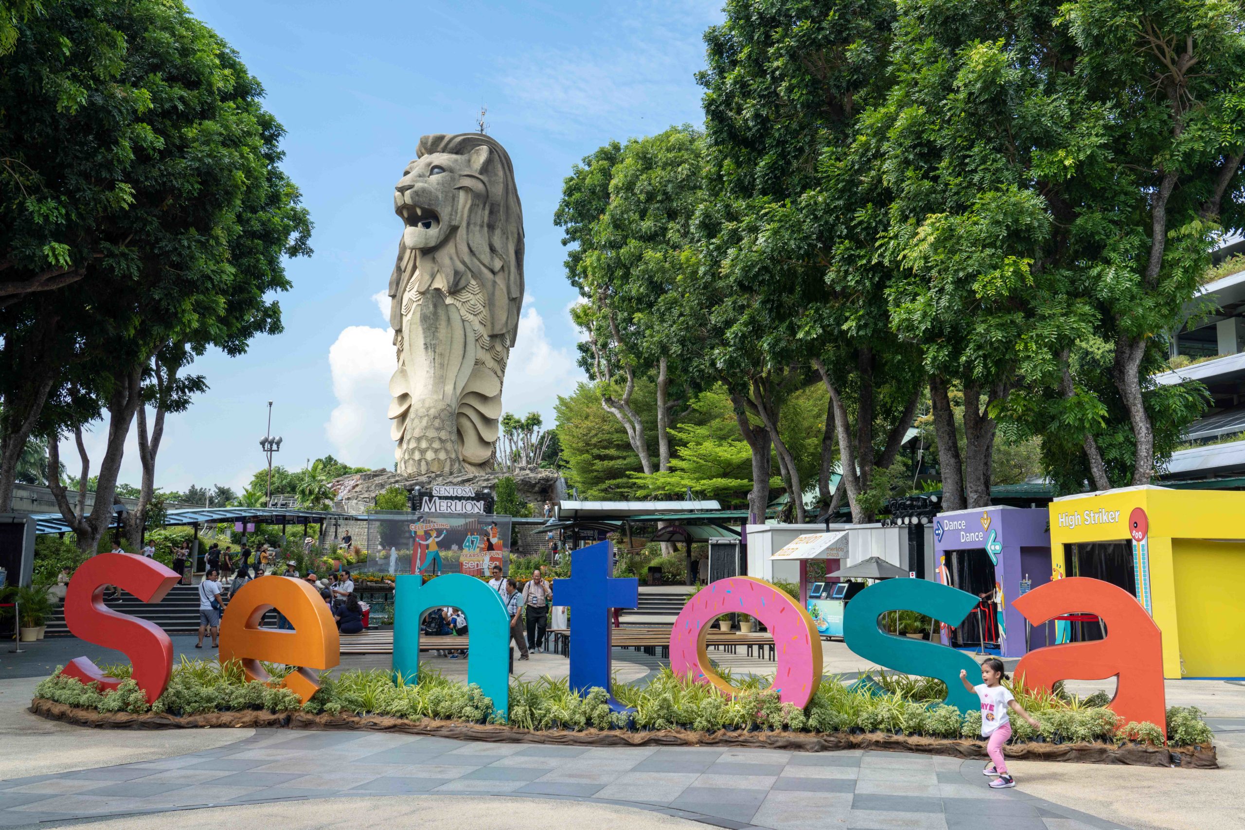 sentosa_merlion_1-scaled.jpg