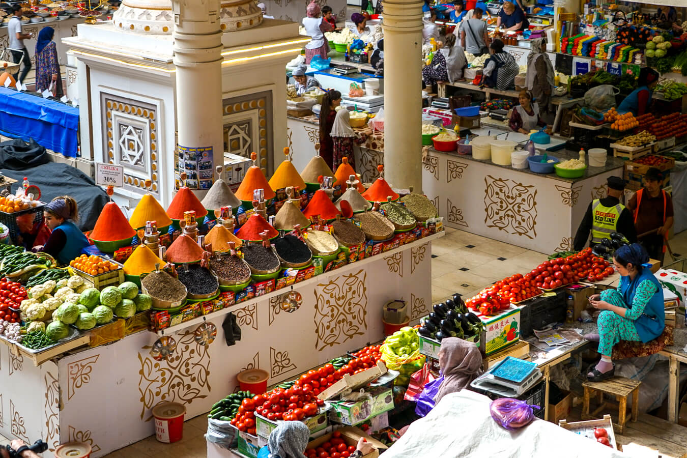tajikistan-market.jpg