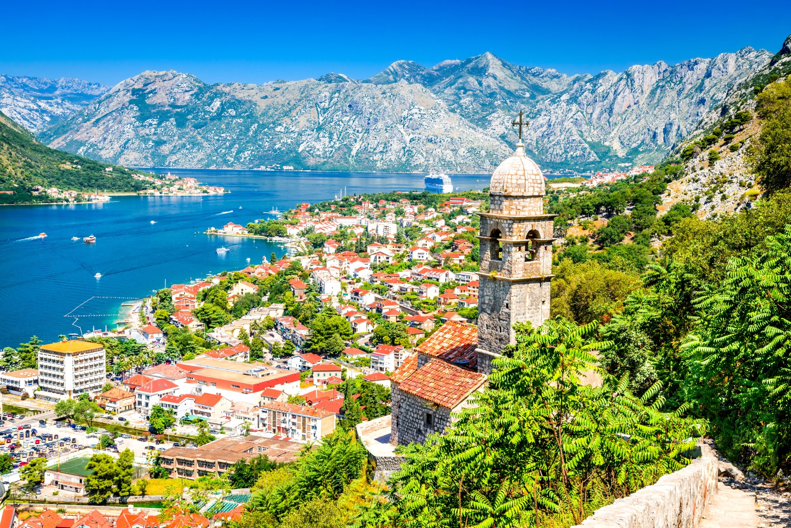 Montenegro_Bay-of-Kotor-bay_shutterstock_566929135-Large.jpg