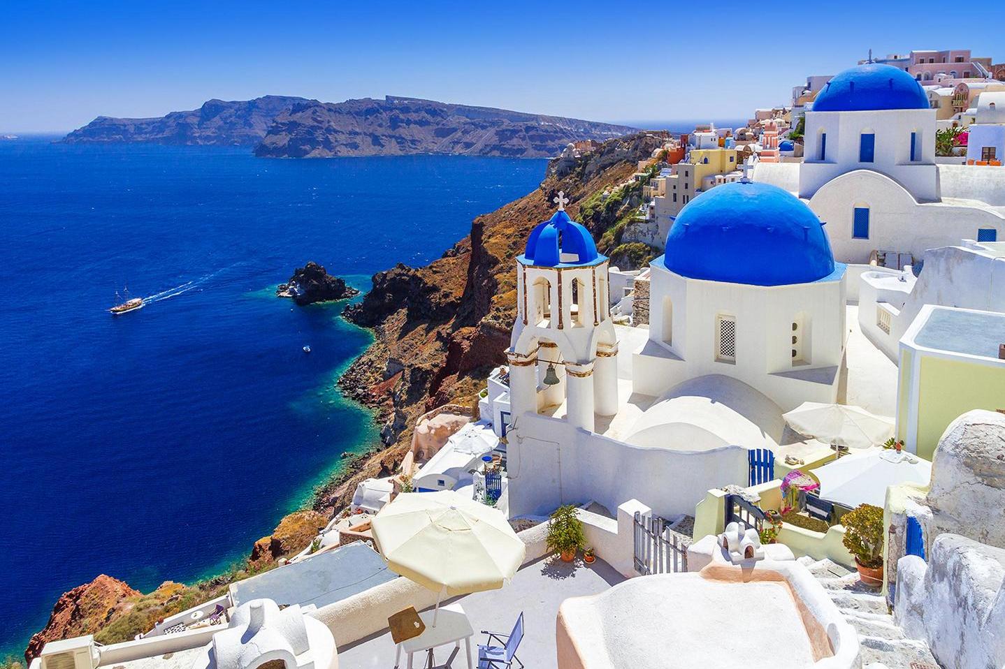 santorini-greece-oia-white-blue.jpg