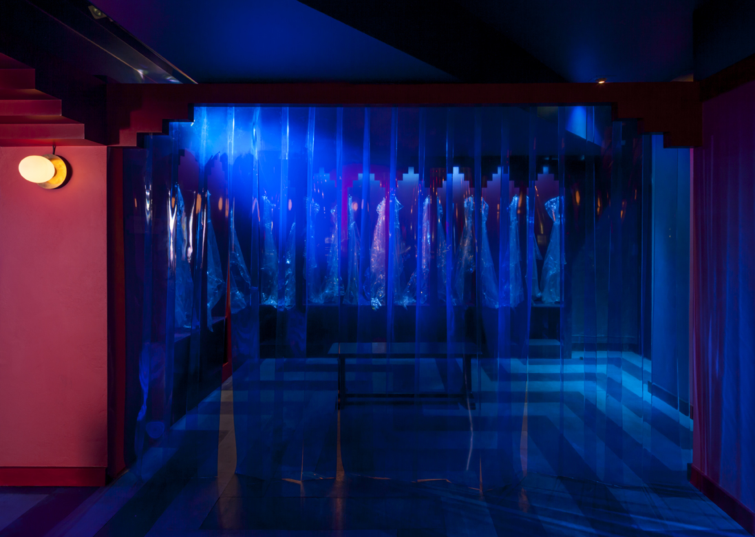 bompasandparr_0001_0005.jpg