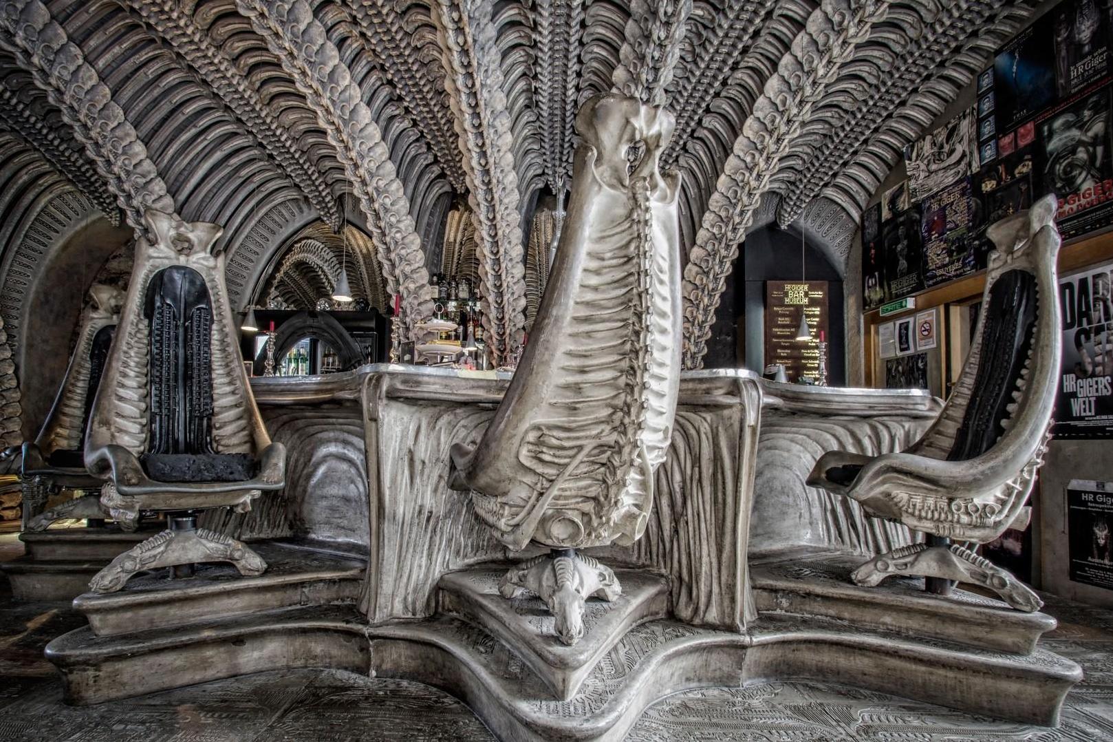 hr-giger-museum-bar_3000.jpg