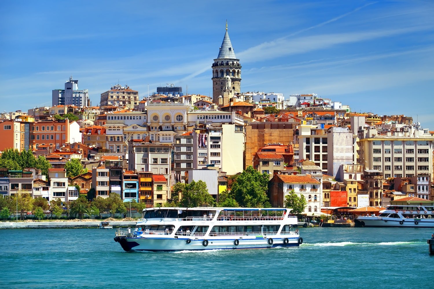 Galata-Tower-Istanbul.jpg