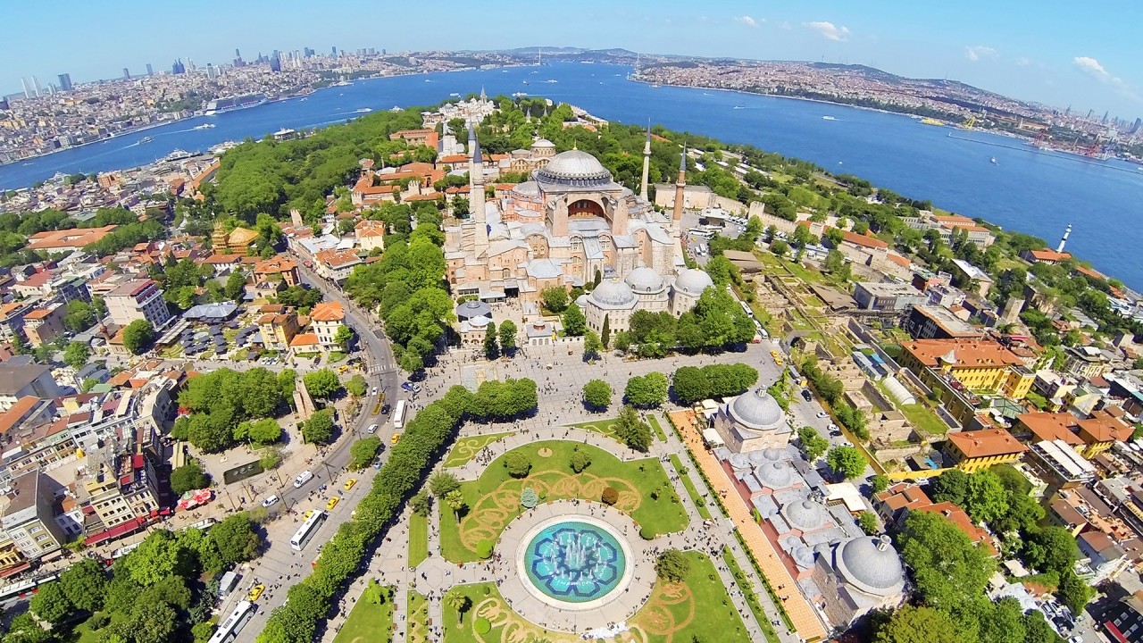 Old-City-of-Istanbul-and-Hagia-Sophia-from-above-1280x720.jpg