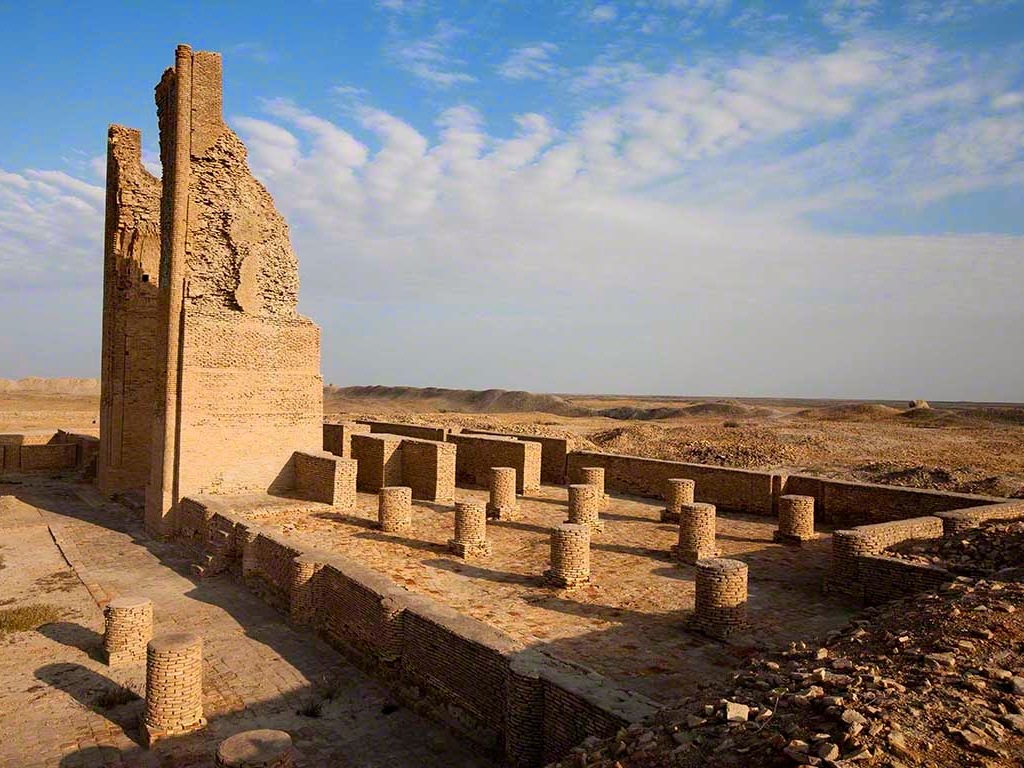 Dehistan-Ruins-Turkmenistan.jpg