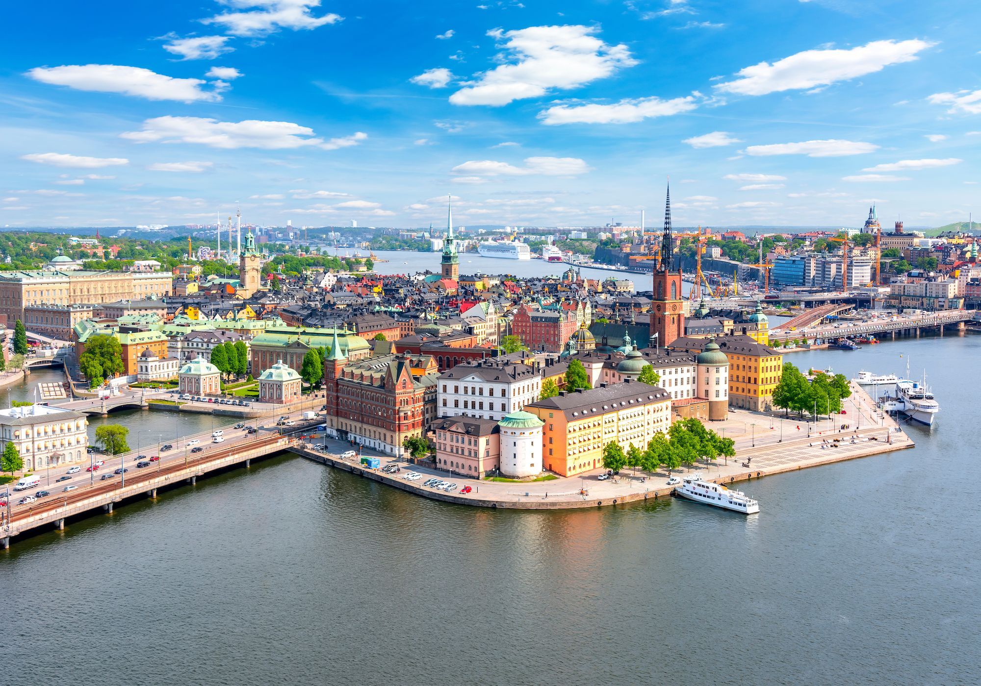 stockholm-skyline.jpg