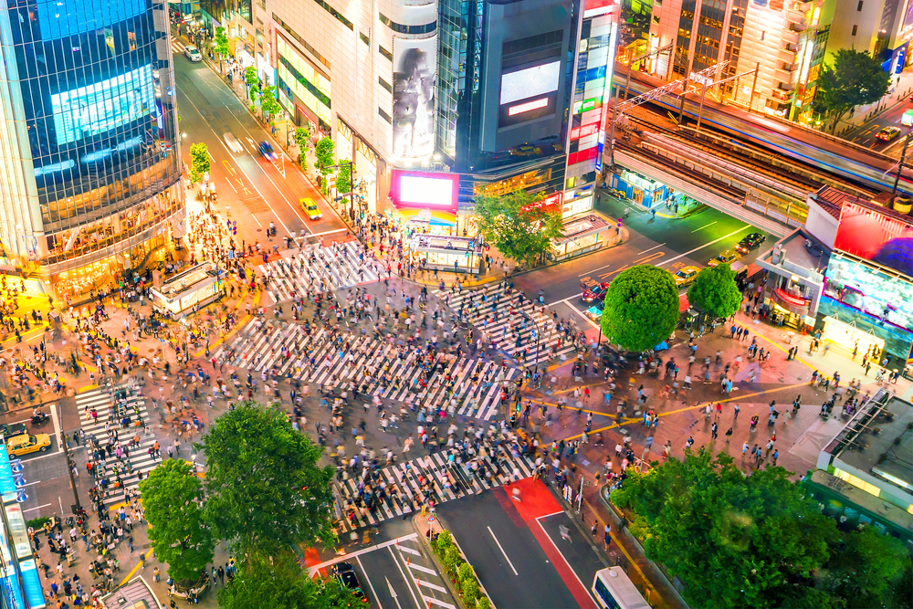 shu-Japan-Tokyo-ShibuyaCrossing_666197917-1440x823-1.jpg