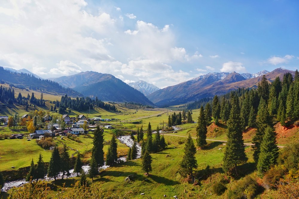 Hiking+in+Kyrgyzstan,+Day+Hikes+from+Jyrgalan.jpg