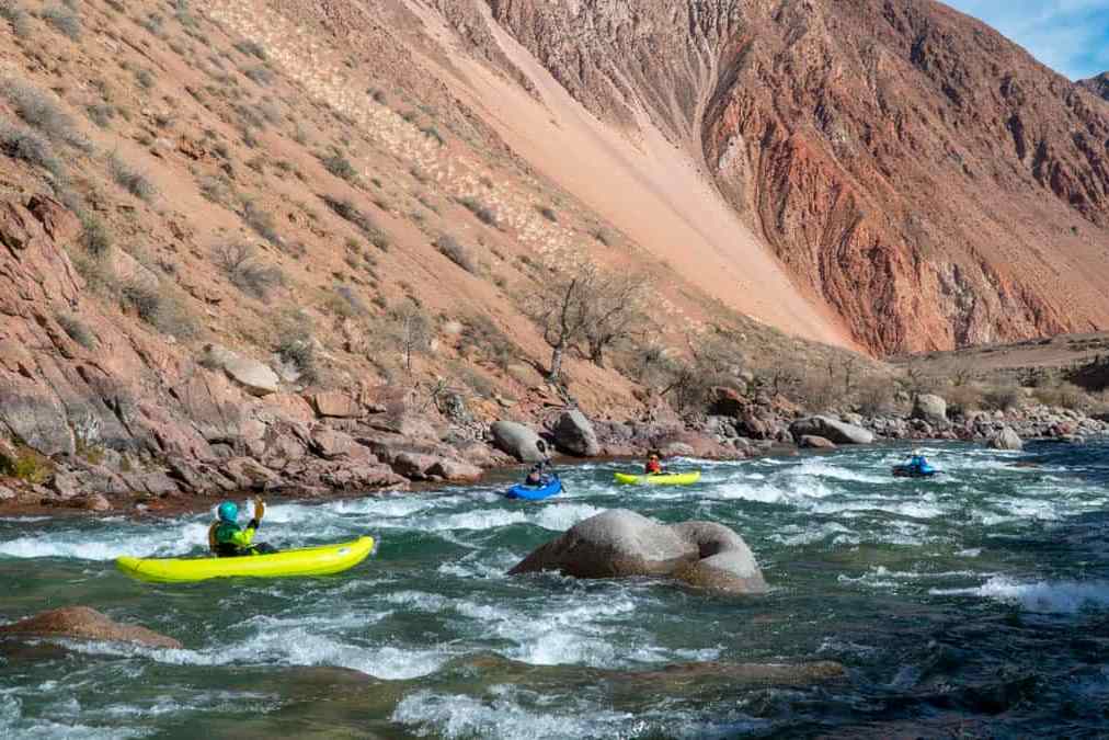 Kekemeren-Kyrgyzstan.jpg