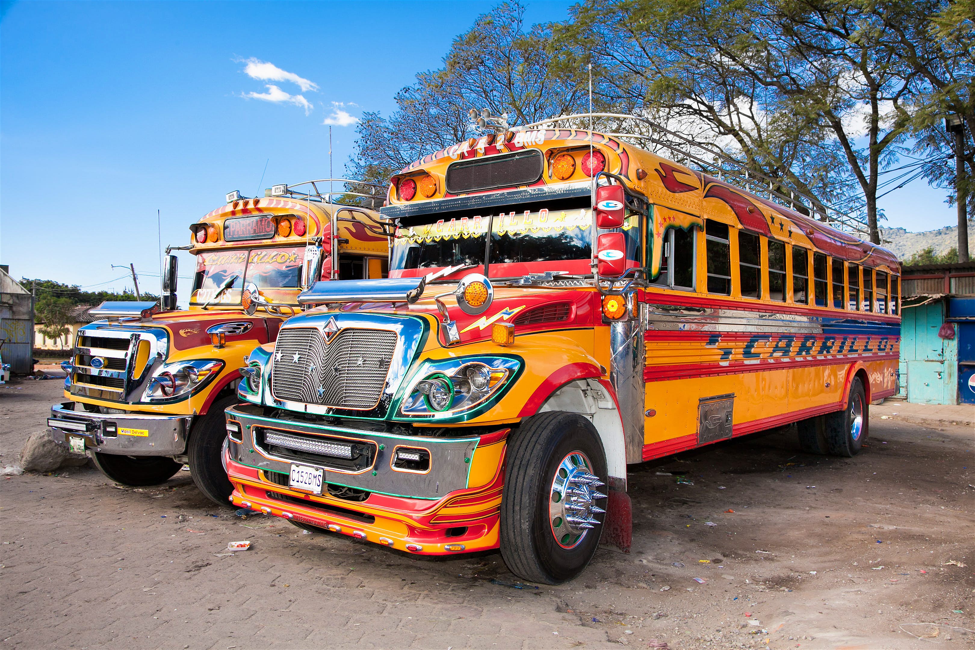 ChickenBuses-Guatemala.jpg