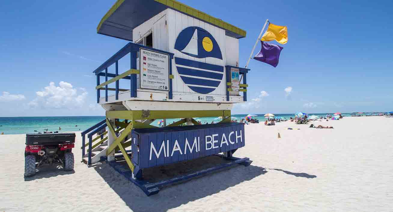 miami-travel-guide-12-1.jpg