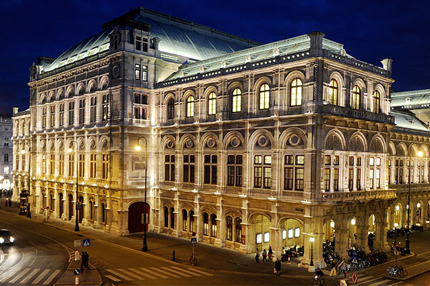 vienna-state-operabig1.jpg