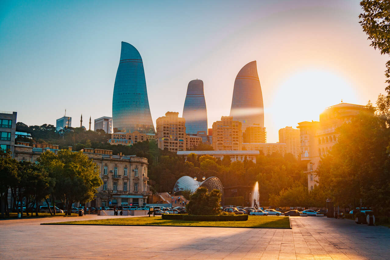 azerbaijan-baku-travel-photo-20191119112158471-main-image.jpg