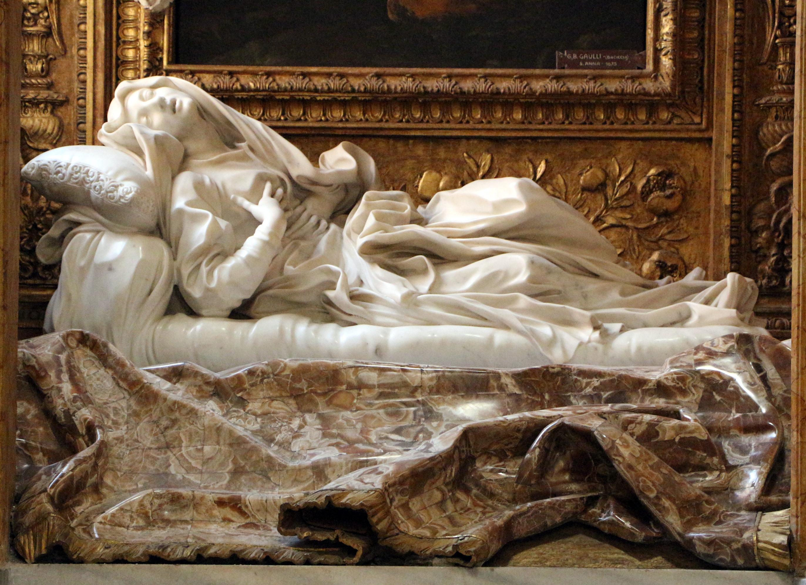 Cappella_palluzzi-albertoni_di_giacomo_mola_(1622-25),_con_beata_ludovica_alberoni_di_bernini_(1671-75)_e_pala_del_baciccio_(s._anna_e_la_vergine)_05.jpg