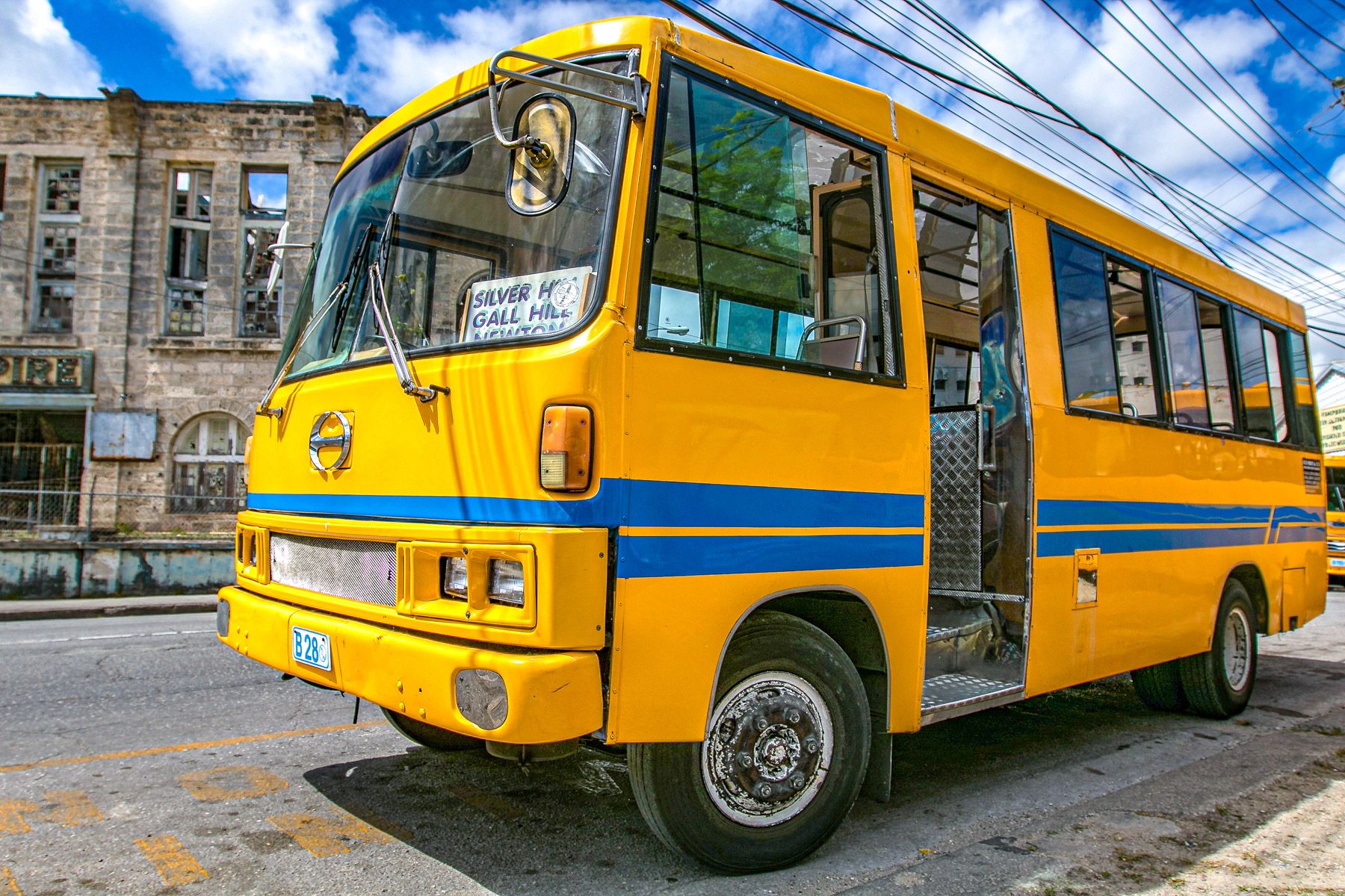 13-public-bus-Bridgetown-Barbados.jpg