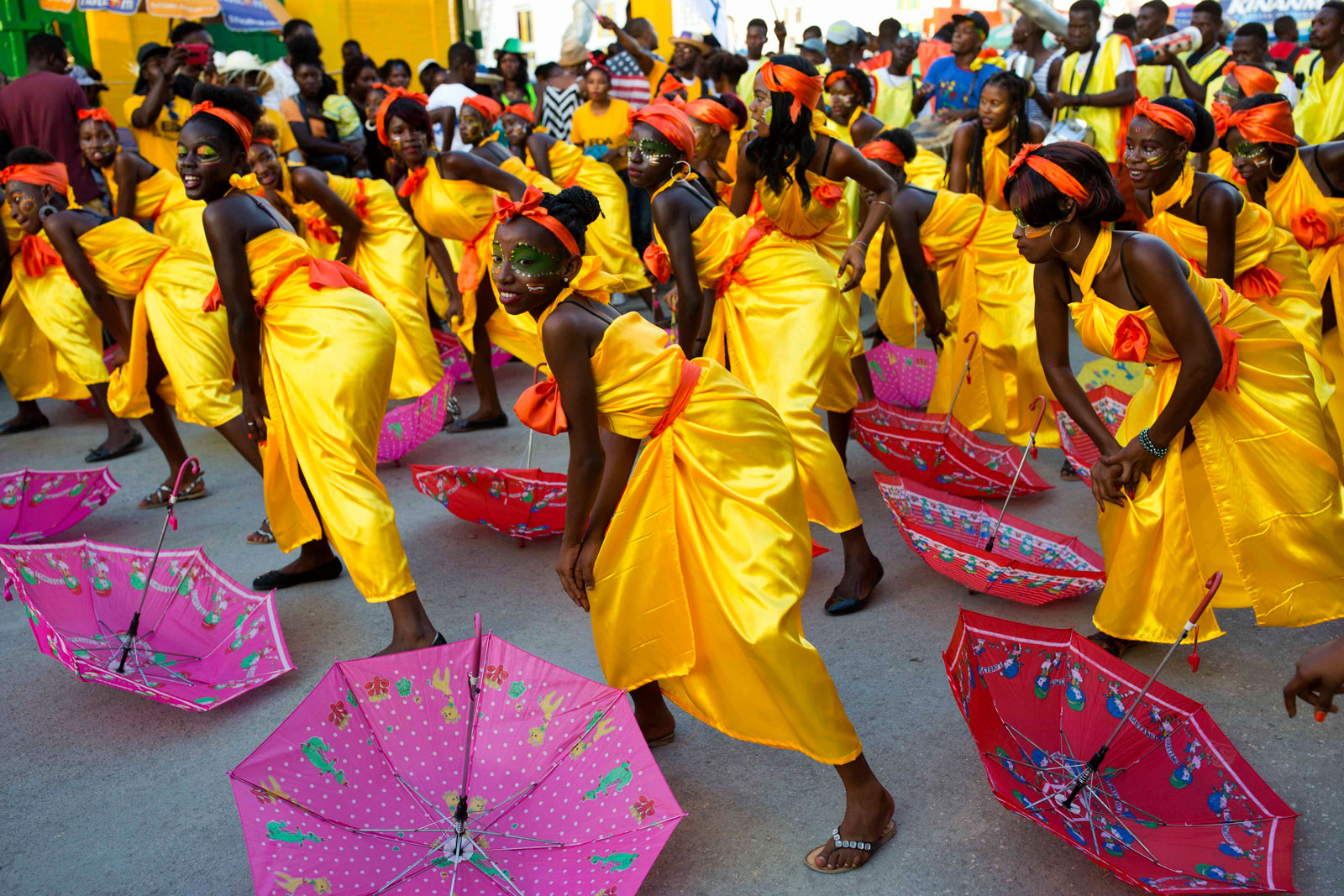 Women-Carnival-parade-Haiti-Port-au-Prince.jpg