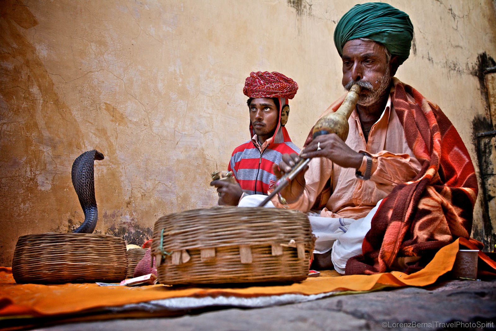 Snake-Charmers-Jaipur.jpg