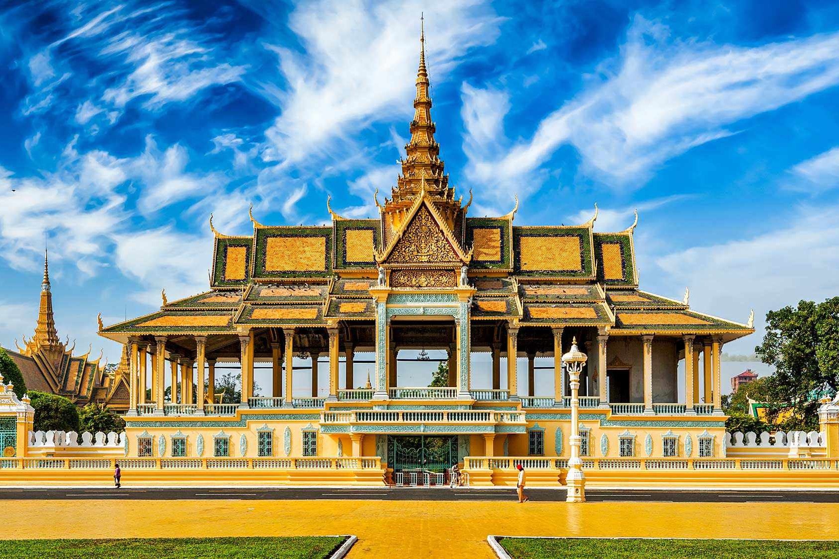 Sites-near-Raffles-Hotel-Le-Royal-Cambodia.jpg