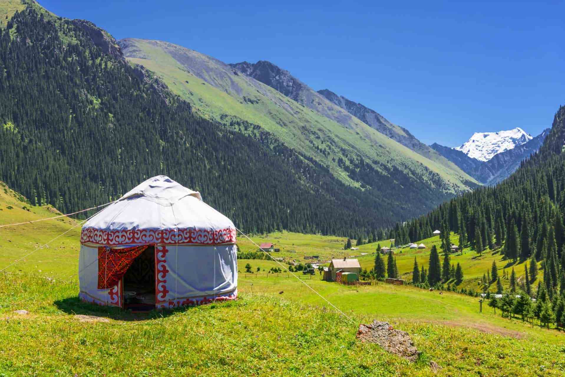 A-yurt-in-the-mountains-of-Kyrgyzstan.jpg