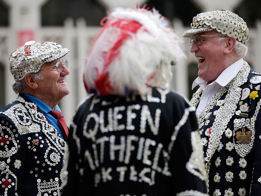 Pearly-kings-and-queens-Getty.jpg
