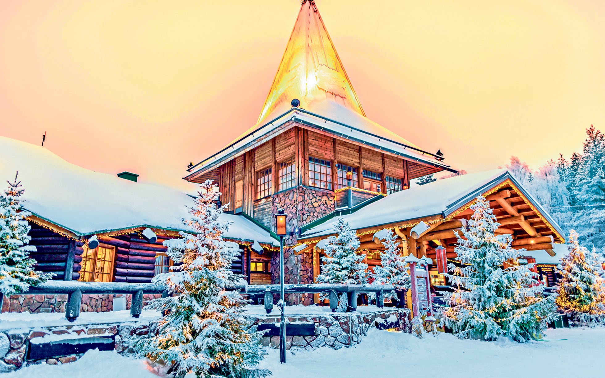 lapland-finland-snow-cabin.jpg