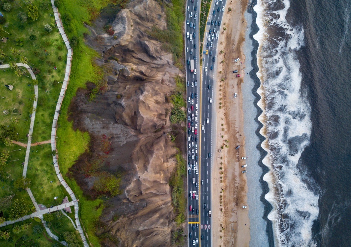 Lima-Peru-drone.jpg