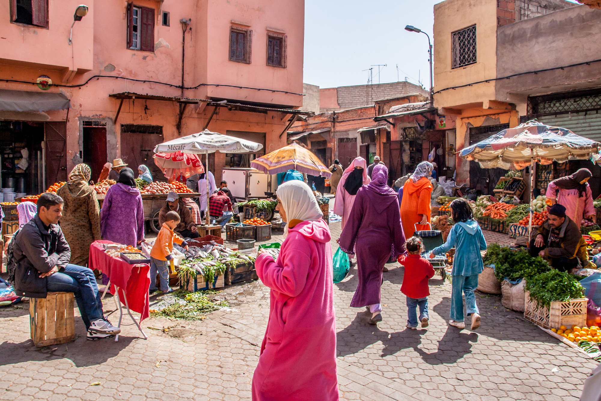 original_marrakech-market-morocco.jpg
