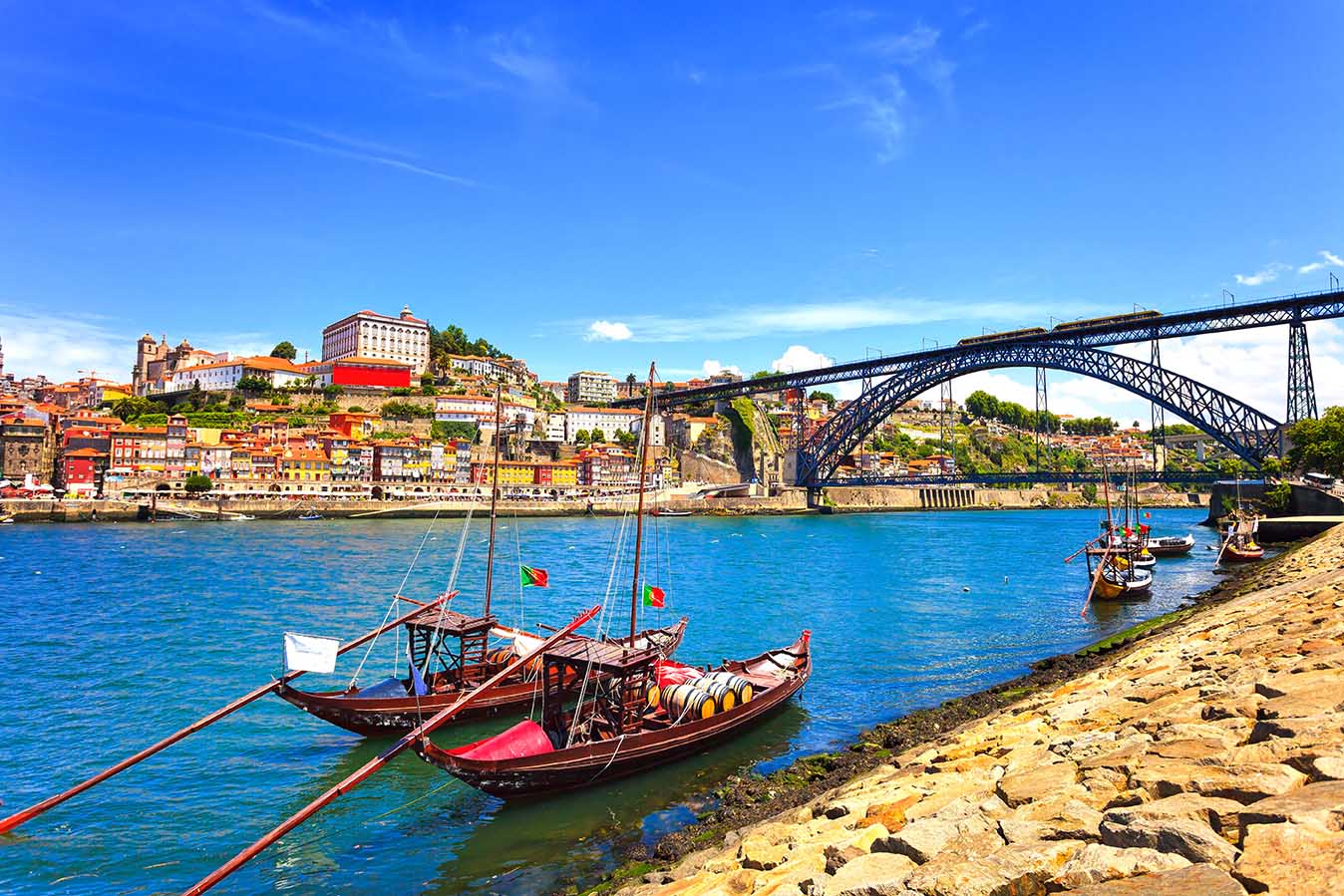 portugal-porto.jpg