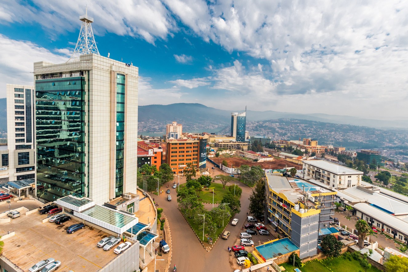 Rwanda.jpg