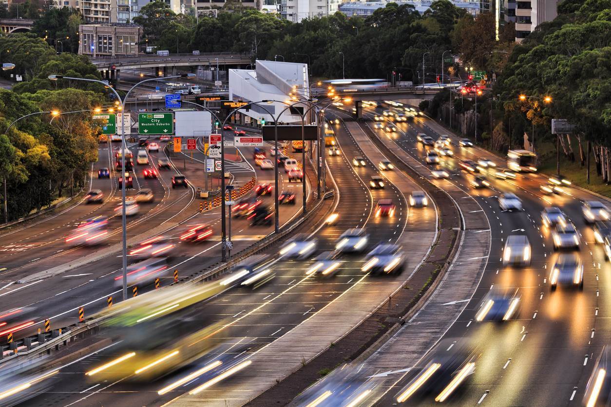 sydney_traffic_congestion.jpg