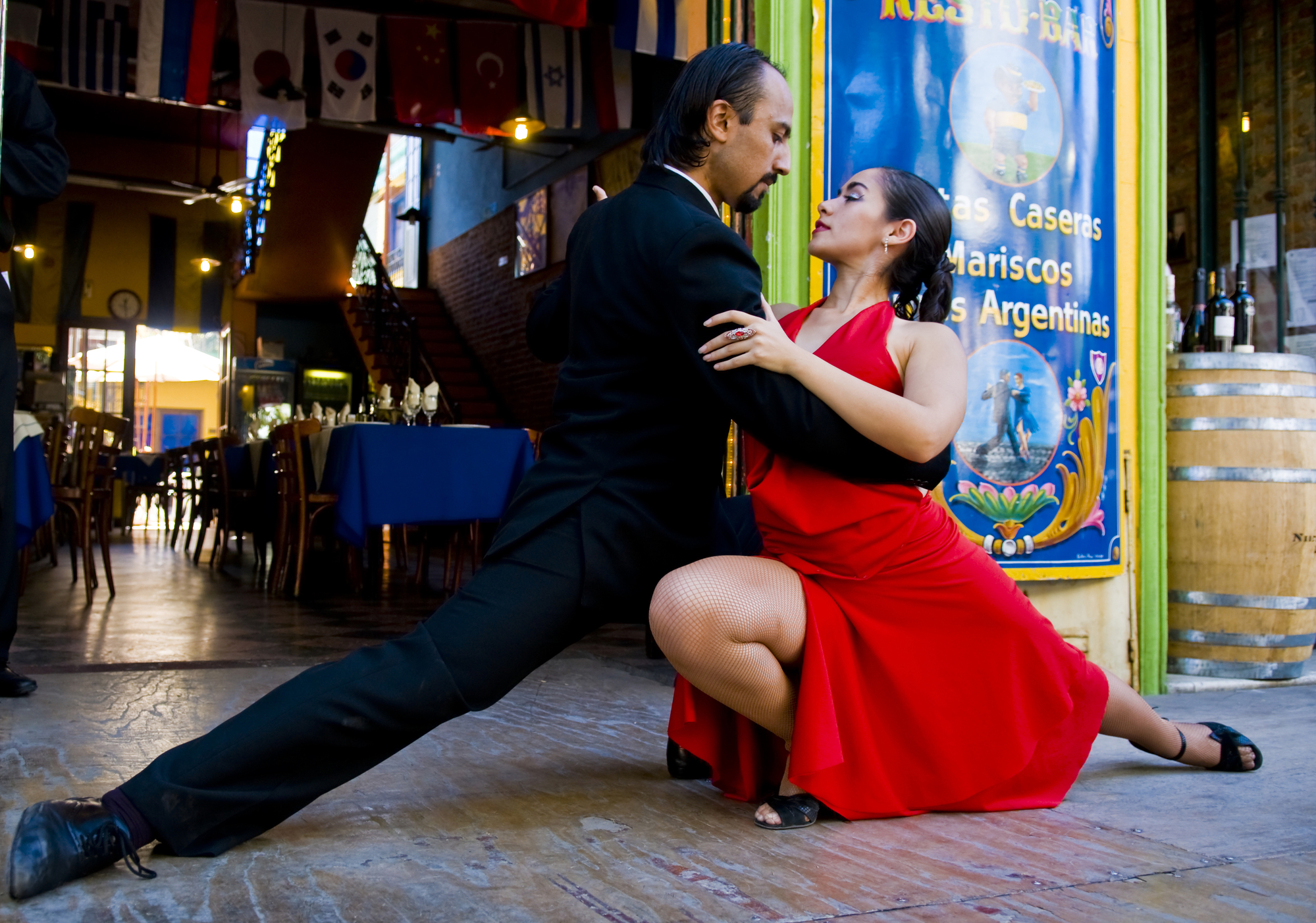 tango-argentina.jpg
