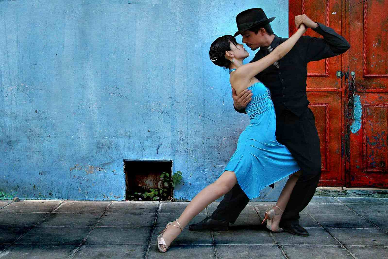 tango-buenos-aires-f1a6bd17509c.jpg