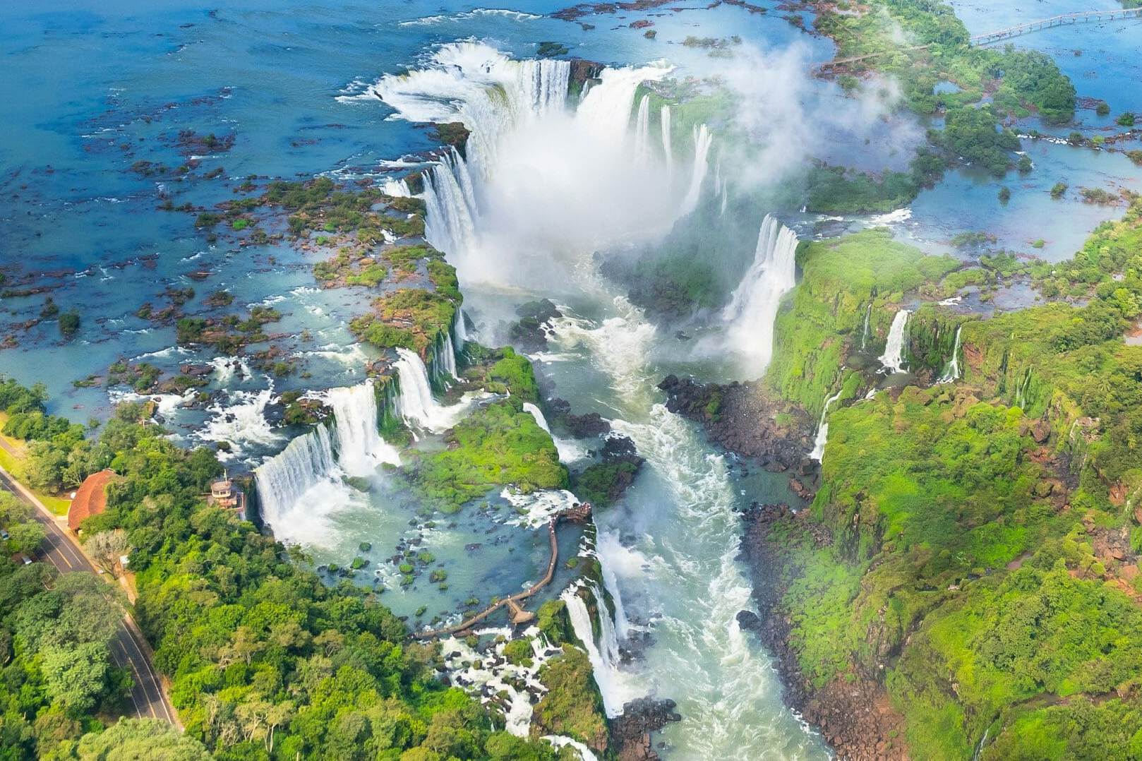 aerial-view-iguazu-falls-brazil-1920x1080.jpg