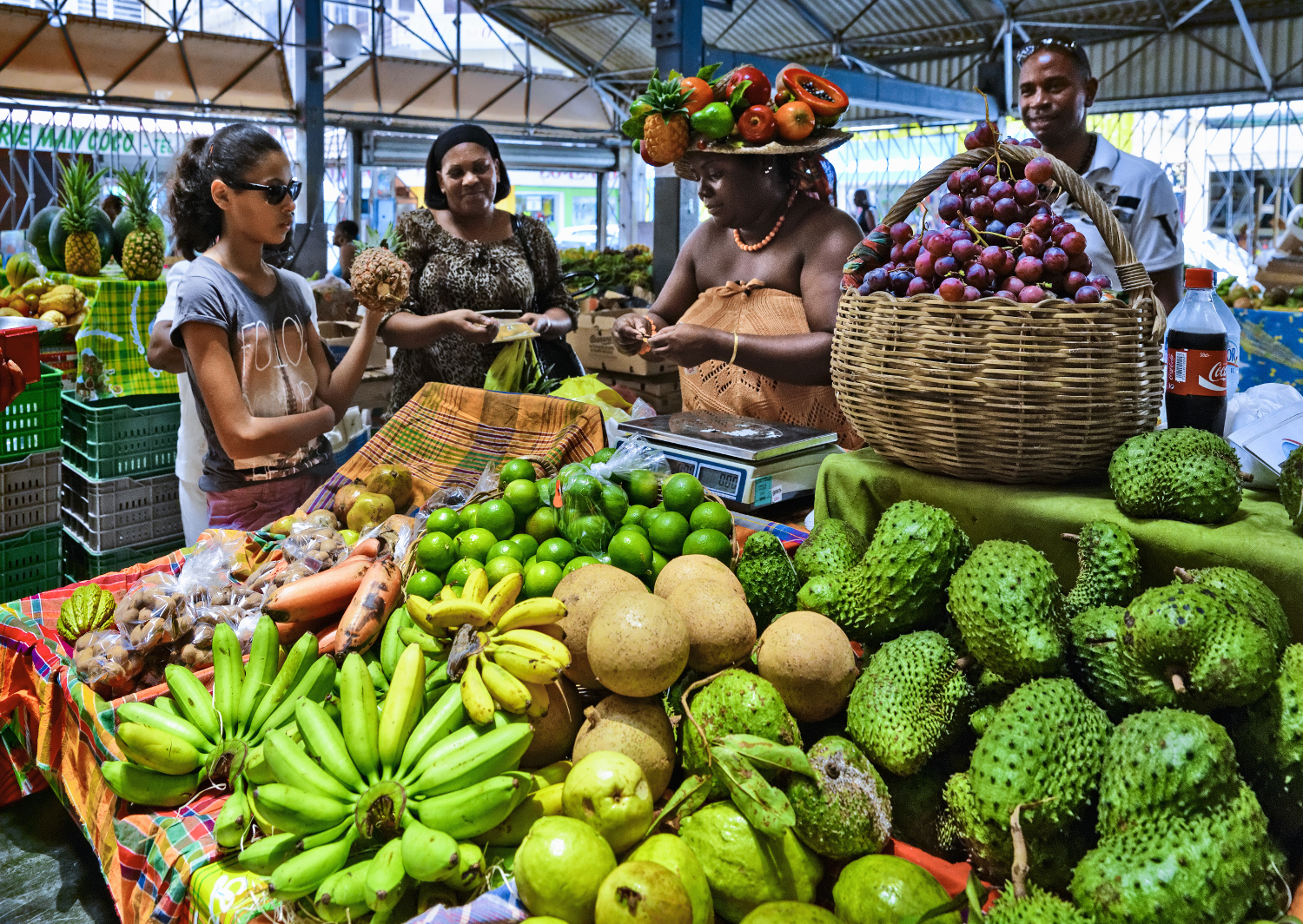 Fruit-stall-Martinique.jpg